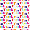 10865   expressions thank you wallpaper