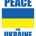 17622   Peace for Ukraine