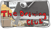 the drawing club