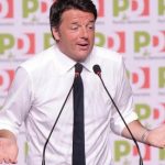 La spiacevole sensazione: Renzi s’occupa tanto di referendum per mascherare l’inesperienza su banche e economia reale