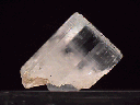 Goshenite