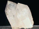 MILKY QUARTZ