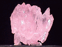 R0SE QUARTZ