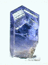 Tanzanite