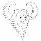 &nbsp;[ASCII GNU head]&nbsp;