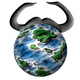 &nbsp;[Brave GNU World logo]&nbsp;