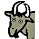 &nbsp;[GNU Head logo]&nbsp;