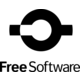 &nbsp;[Free Software logo]&nbsp;