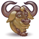 &nbsp;[New GNU]&nbsp;