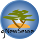 &nbsp;[gNewSense Logo]&nbsp;