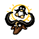 &nbsp;[Gnu and Tux icon]&nbsp;