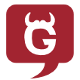 &nbsp;[GNU social Logo]&nbsp;