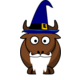 &nbsp;[GNU as wizard]&nbsp;