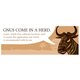 &nbsp;[GNU banner]&nbsp;