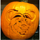 &nbsp;[GNU Pumpkin]&nbsp;