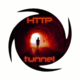 &nbsp;[HTTPTunnel logo]&nbsp;