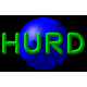 &nbsp;[Spherical Hurd Logo]&nbsp;