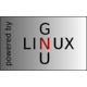 &nbsp;[Powered by GNU/Linux]&nbsp;