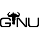 &nbsp;[A slick GNU logo]&nbsp;