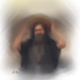 &nbsp;[Stallman as Saint Ignucius]&nbsp;