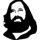 &nbsp;[Stallman head]&nbsp;