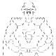 &nbsp;[ASCII Super Gnu]&nbsp;