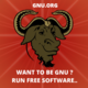 &nbsp;[GNU wallpaper]&nbsp;