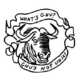 &nbsp;[GNU head with motto on banderoles]&nbsp;