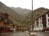 hemis-monastery-gompa