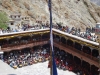 hemis-monastery