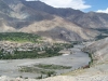 kargil-town