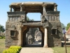 arthuna-stone-temples