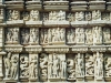 khajuraho-jain-temple