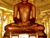 mahavir-jayanti