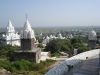 sonagiri-jain-temple