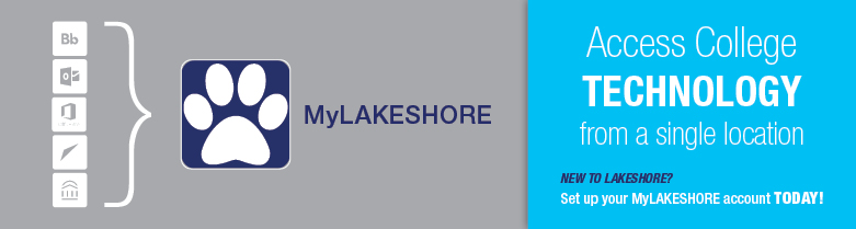 MyLAKESHORE