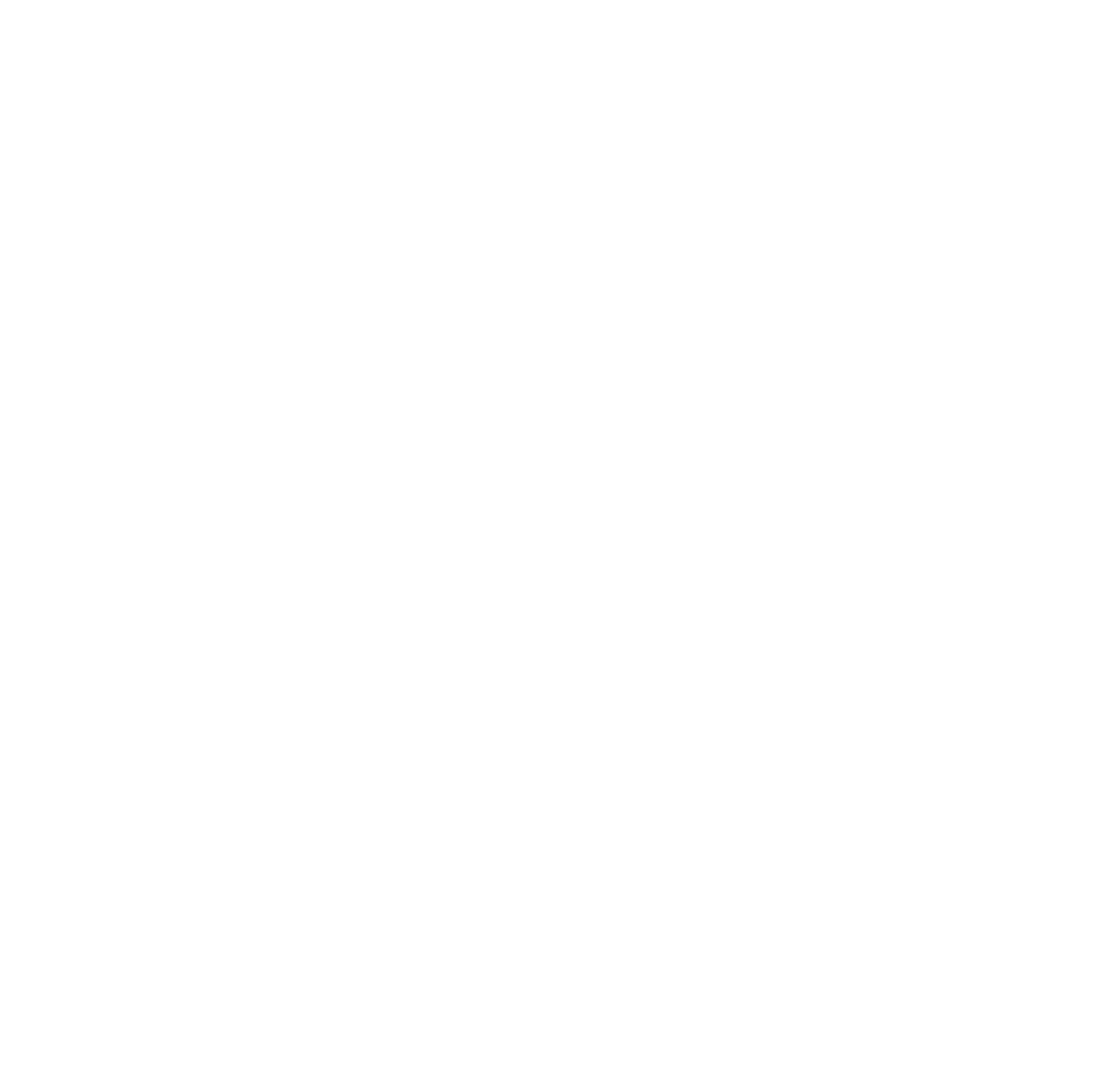 icon of a paw print