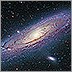 Andromeda