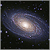 M81 & M82