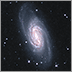 NGC 2903