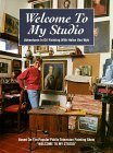 Helen Van Wyk . Com My Studio