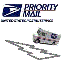 USPS Preferred Shipping