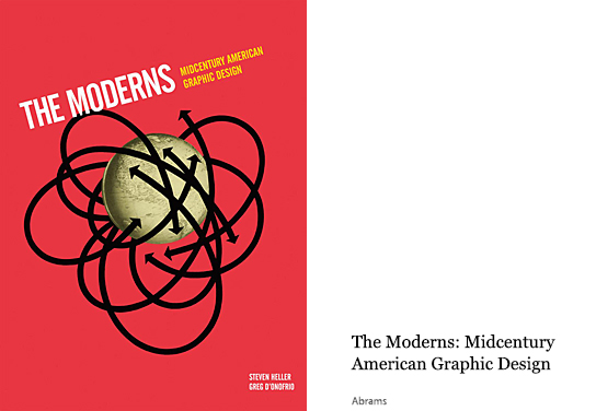 The Moderns