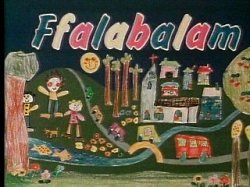 Ffalabalam - titles