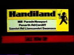 Handiland