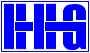 HHG Logo