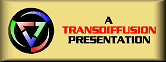 A Transdiffusion Presentation