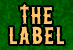 The Label