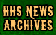 News Archives