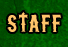 Staff